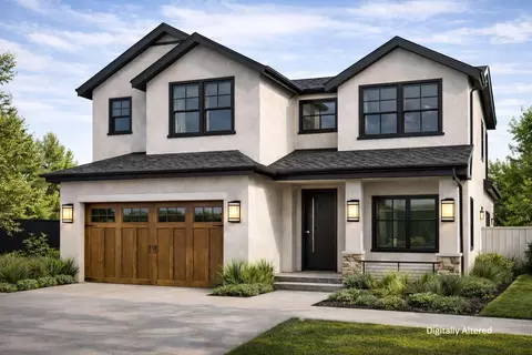 1512 Minnesota, San Jose, CA 95125