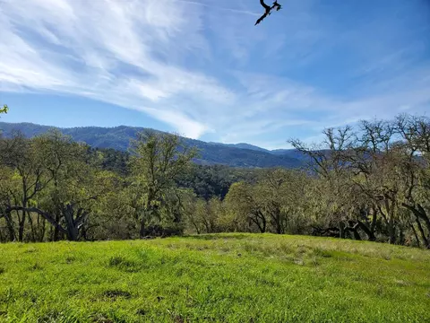 0 Cachagua Rd, Carmel Valley, CA 93924