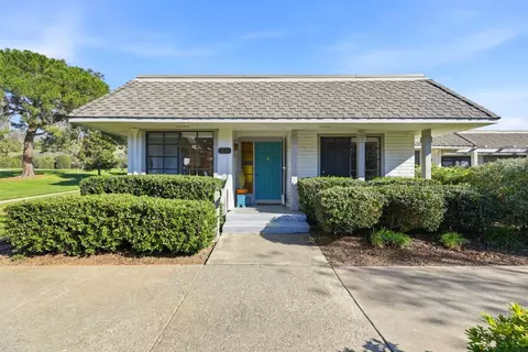 5081 Cribari Blfs, San Jose, CA 95135