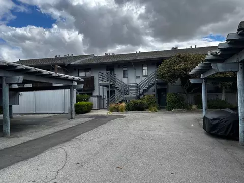 182 Kern St 45, Salinas, CA 93905