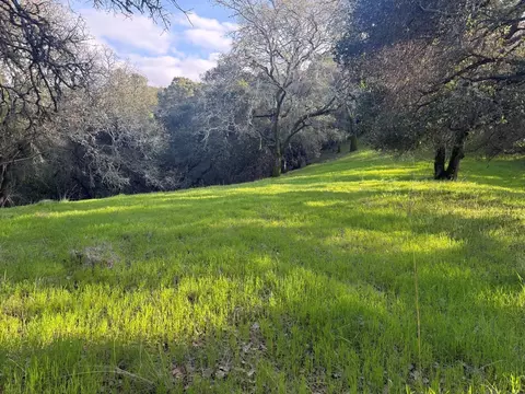0 Chesbro Lake Dr, Morgan Hill, CA 95037
