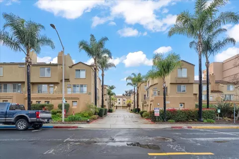 1690 Civic Center Dr 102, Santa Clara, CA 95050