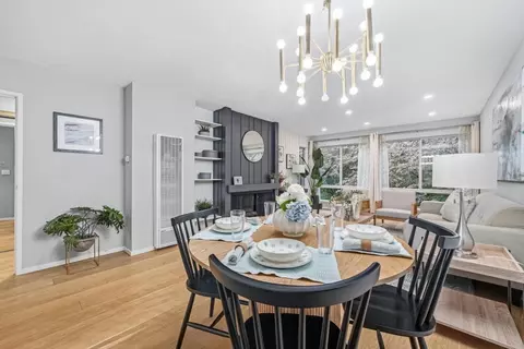 970 Duncan St 207f, San Francisco, CA 94131