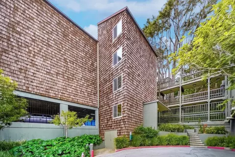 Exterior - 970 Duncan St 207f, San Francisco, CA 94131 photo 1 of 4