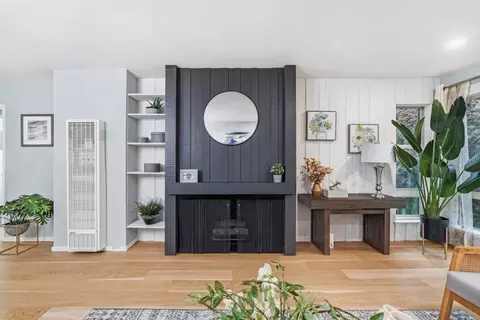 Other - 970 Duncan St 207f, San Francisco, CA 94131 photo 2 of 7