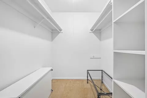 Other - 970 Duncan St 207f, San Francisco, CA 94131 photo 6 of 7