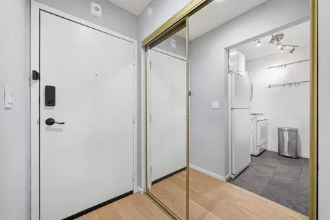 Other - 970 Duncan St 207f, San Francisco, CA 94131 photo 3 of 7