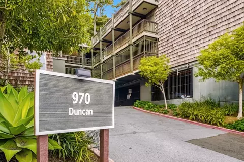 Other - 970 Duncan St 207f, San Francisco, CA 94131 photo 7 of 7