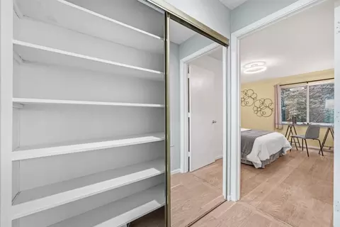 Other - 970 Duncan St 207f, San Francisco, CA 94131 photo 4 of 7