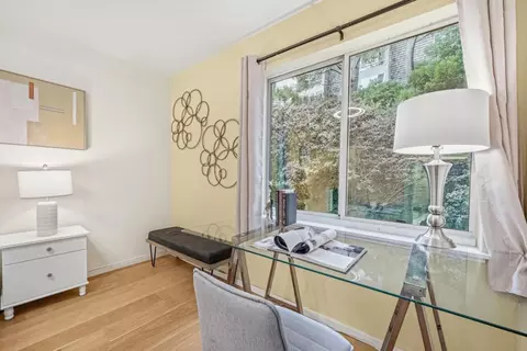 Other - 970 Duncan St 207f, San Francisco, CA 94131 photo 5 of 7