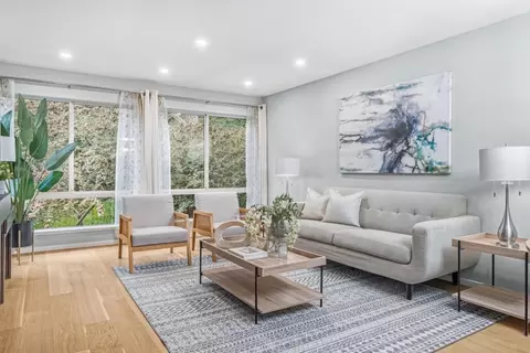 Living - 970 Duncan St 207f, San Francisco, CA 94131 photo 1 of 4