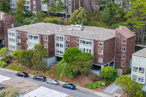 View/Area - 970 Duncan St 207f, San Francisco, CA 94131 photo 1 of 6