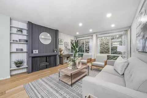 Living - 970 Duncan St 207f, San Francisco, CA 94131 photo 4 of 4