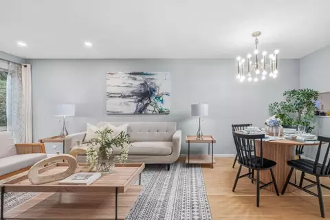 Other - 970 Duncan St 207f, San Francisco, CA 94131 photo 1 of 7