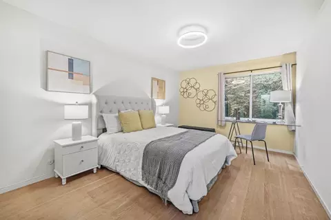 Bedroom - 970 Duncan St 207f, San Francisco, CA 94131 photo 1 of 3