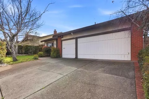 2026 Fairmont Dr, San Mateo, CA 94402