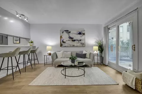 368 Imperial Way 145, Daly City, CA 94015
