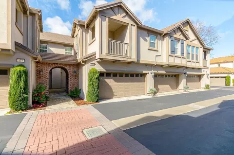173 S Veracruz Pl, Mountain House, CA 95391