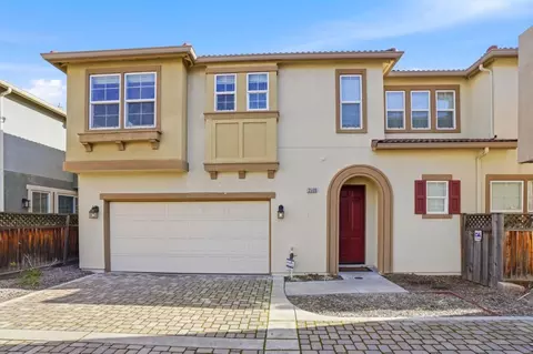 3508 Alberti Ct, Antioch, CA 94509