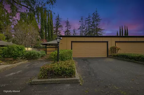 1204 Blackberry Ter, Sunnyvale, CA 94087