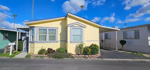 165 Blossom Hill Rd 145, San Jose, CA 95123