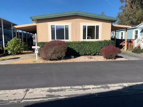 2655 Brommer St 12, Santa Cruz, CA 95062