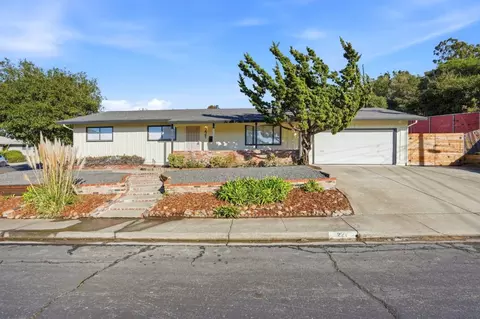 221 Pinon Ave, Pinole, CA 94564