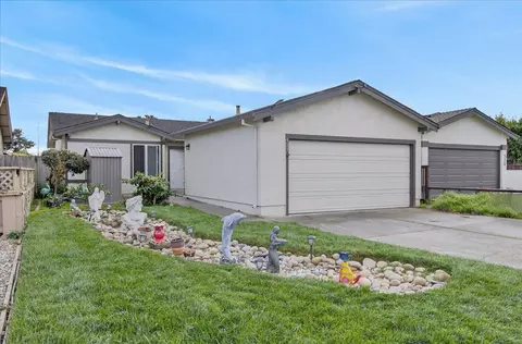525 Cloudview Dr, Watsonville, CA 95076