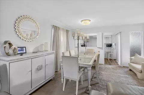 Dining - 525 Cloudview Dr, Watsonville, CA 95076 photo 1 of 2