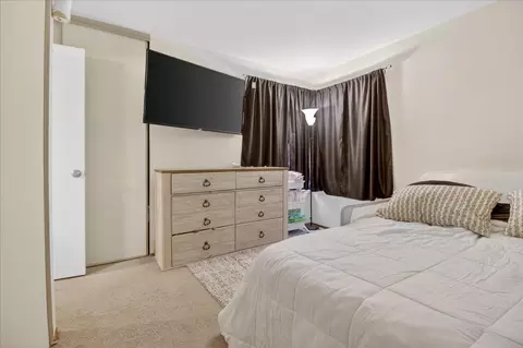 Bedroom - 525 Cloudview Dr, Watsonville, CA 95076 photo 2 of 4