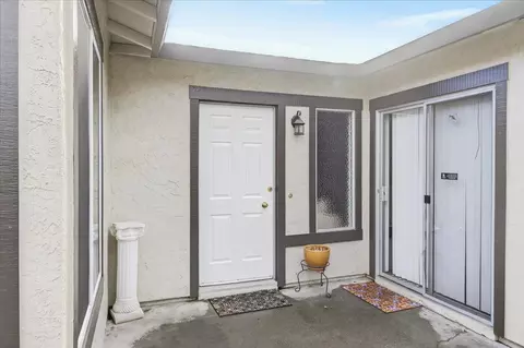 Exterior - 525 Cloudview Dr, Watsonville, CA 95076 photo 5 of 5