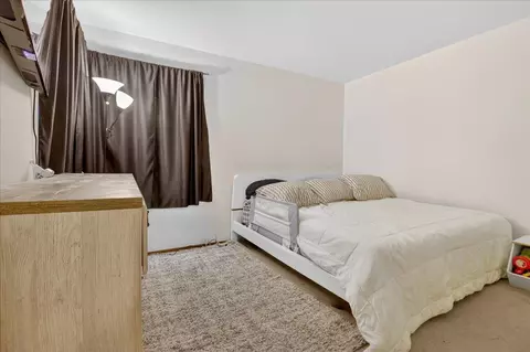Bedroom - 525 Cloudview Dr, Watsonville, CA 95076 photo 1 of 4