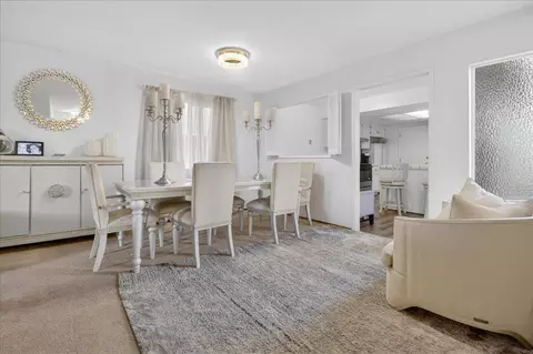 Dining - 525 Cloudview Dr, Watsonville, CA 95076 photo 2 of 2