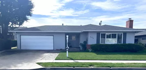 646 Santa Cruz Ave, Salinas, CA 93901