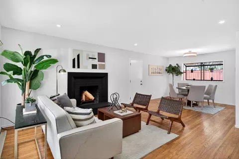 1559 Linda Mar Blvd, Pacifica, CA 94044