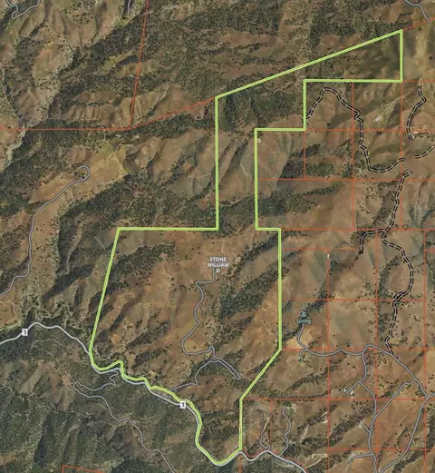 19000 Panoche Rd, Paicines, CA 95043