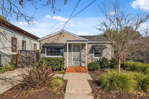 884 N 15th St, San Jose, CA 95112