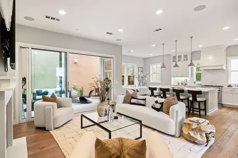 3103 Mena Dr, San Mateo, CA 94403