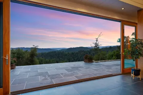 15220 Upper Ellen Rd, Los Gatos, CA 95033