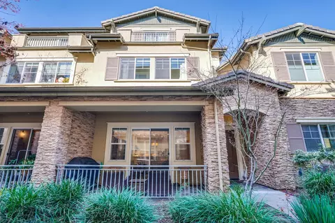 2812 Paseo Ln, San Jose, CA 95124