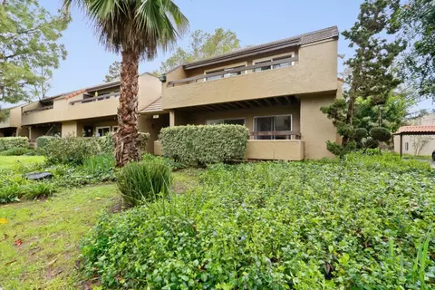 281 Tradewinds Dr 7, San Jose, CA 95123