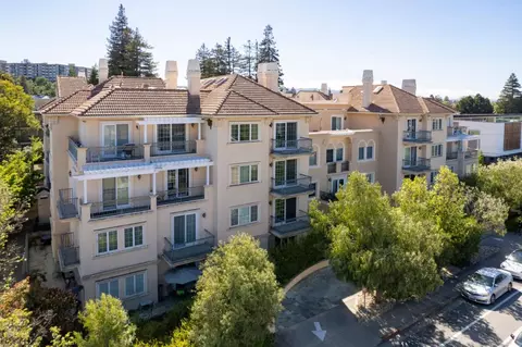 153 N San Mateo Dr 204, San Mateo, CA 94401