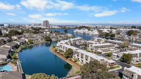 844 Andromeda Ln, Foster City, CA 94404