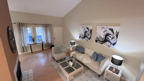 4849 Pine Forest Pl, San Jose, CA 95118