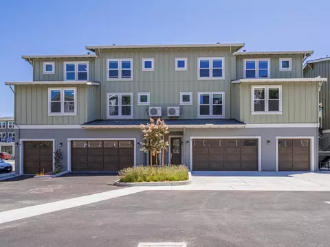 131 Aptos Village Way 2, Aptos, CA 95003