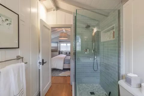 Bath - 0 Casanova 3 Nw Of 9th Ave, Carmel, CA 93923 photo 5 of 6