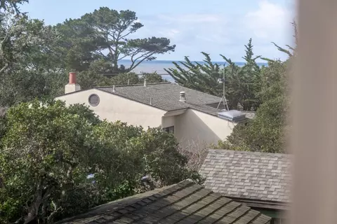 View/Area - 0 Casanova 3 Nw Of 9th Ave, Carmel, CA 93923 photo 1 of 3