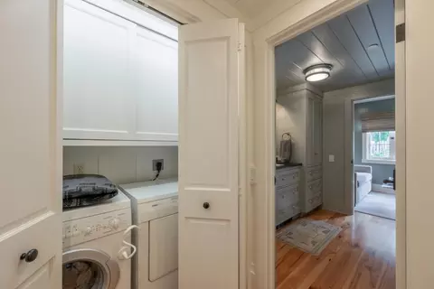 Other - 0 Casanova 3 Nw Of 9th Ave, Carmel, CA 93923 photo 5 of 5