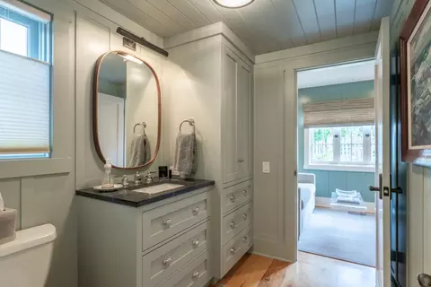 Bath - 0 Casanova 3 Nw Of 9th Ave, Carmel, CA 93923 photo 6 of 6