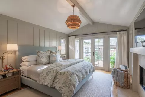 Other - 0 Casanova 3 Nw Of 9th Ave, Carmel, CA 93923 photo 1 of 5